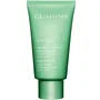 Clarins S.O.S. Pure Masque d'argile Rééquilibrant 75 ml